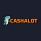 Cashalot