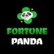 Fortune Panda