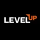 LevelUp Casino