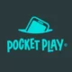 PocketPlay Casino