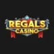 Regals Casino