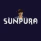 Sunpura