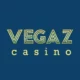 Vegaz Casino