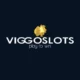 ViggoSlots