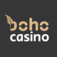 Boho Casino