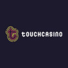 TouchCasino