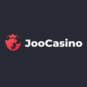 Joo Casino